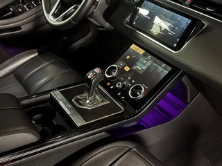 Land Rover Range Rover Evoque – thumbnail 39