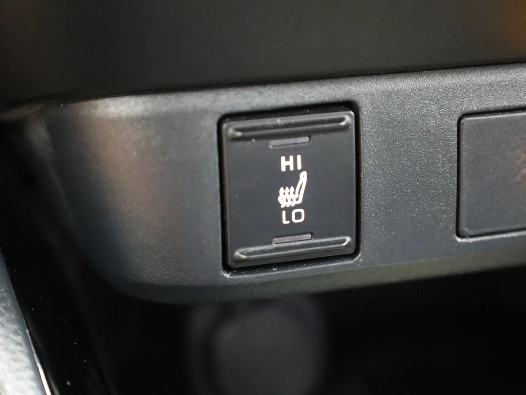 Toyota Yaris – foto 35