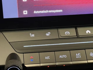Opel Astra – thumbnail 32