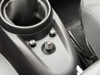 MINI Countryman – thumbnail 27
