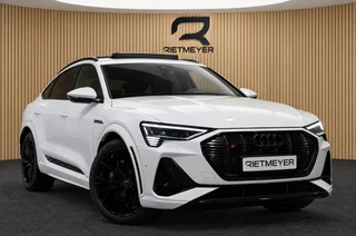 Audi e-tron – thumbnail 7