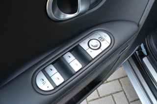 Hyundai IONIQ 5 – thumbnail 19
