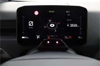 Kia PV5 – thumbnail 41