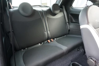 Fiat 500 – thumbnail 9