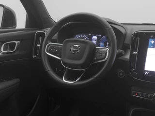 Volvo XC40 – thumbnail 24