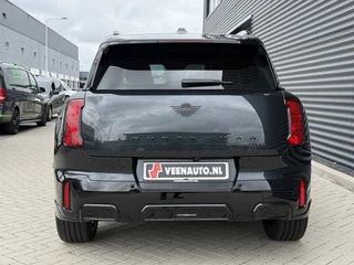 MINI Countryman – thumbnail 6