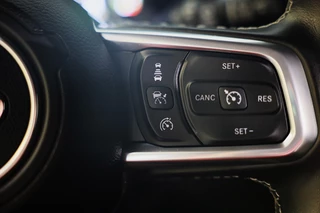 Jeep Wrangler – thumbnail 34