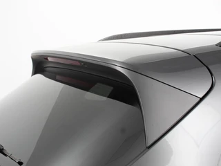 Porsche Cayenne – thumbnail 68