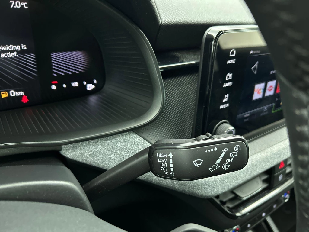 Škoda Kamiq – foto 12