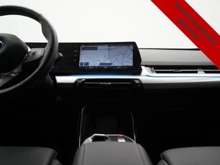 BMW X1 – thumbnail 38