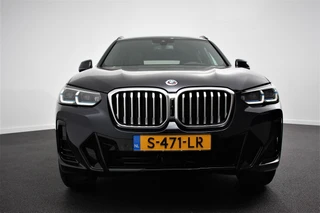 BMW X3 – thumbnail 7