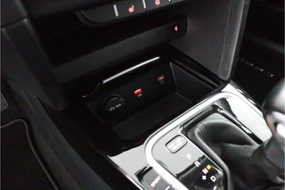 Kia Ceed Sportswagon – thumbnail 61