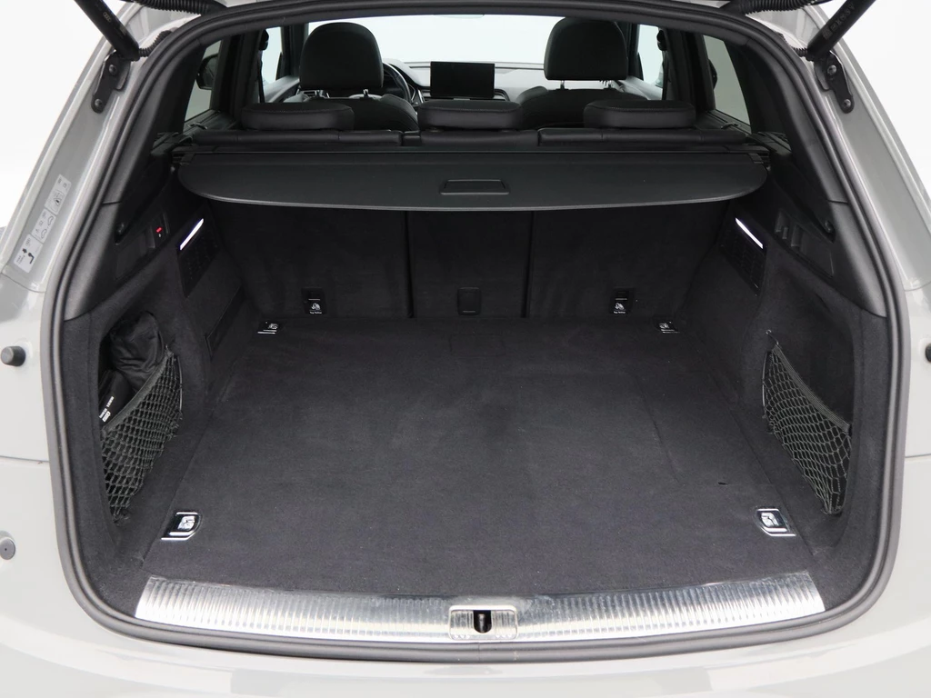 Audi Q5 – foto 20