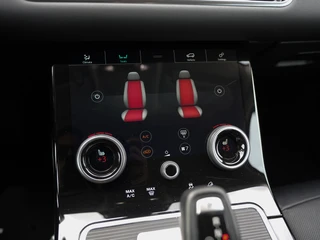 Land Rover Range Rover Evoque – thumbnail 28