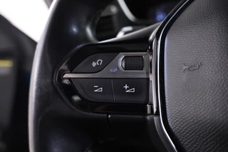Peugeot 508 – thumbnail 22