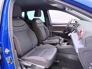 SEAT Ibiza – thumbnail 27