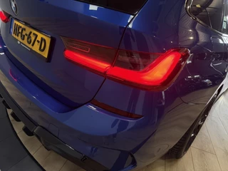 BMW 3 Serie – thumbnail 14