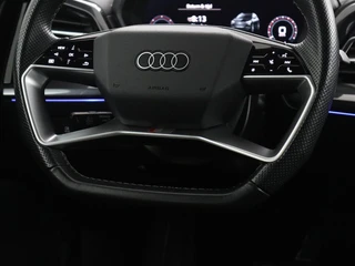 Audi Q4 e-tron – thumbnail 10