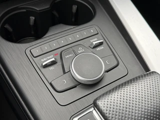 Audi A5 – thumbnail 27
