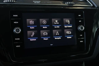 Volkswagen Touran – thumbnail 13