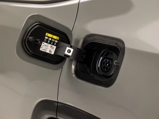 Jeep Compass – thumbnail 39