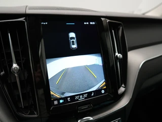 Volvo XC60 – thumbnail 22