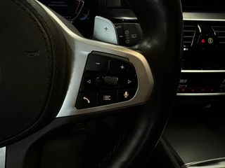 BMW 5 Serie – thumbnail 16