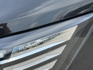 Renault Trafic – thumbnail 18