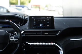 Peugeot 3008 – thumbnail 39