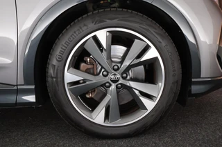 Audi Q4 Sportback e-tron – thumbnail 53