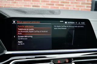 BMW X5 – thumbnail 52