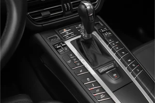 Porsche Macan – thumbnail 31