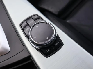 BMW 4 Serie – thumbnail 43