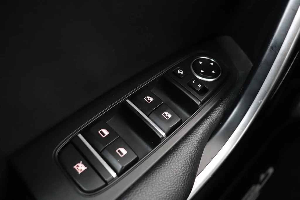 Kia Ceed Sportswagon – foto 18