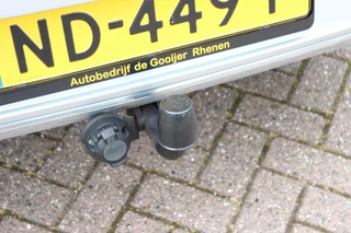 Volkswagen Passat – thumbnail 18