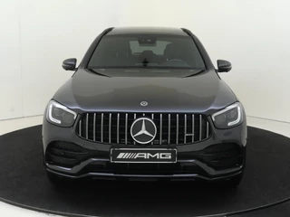 Mercedes-Benz GLC – thumbnail 8