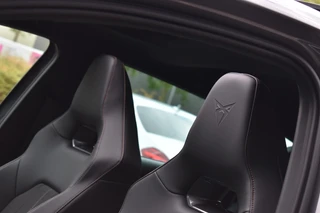 CUPRA Leon – thumbnail 23