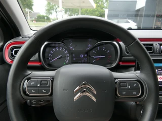 Citroën C3 – thumbnail 26