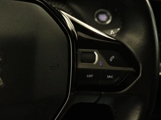 Peugeot e-2008 – thumbnail 25