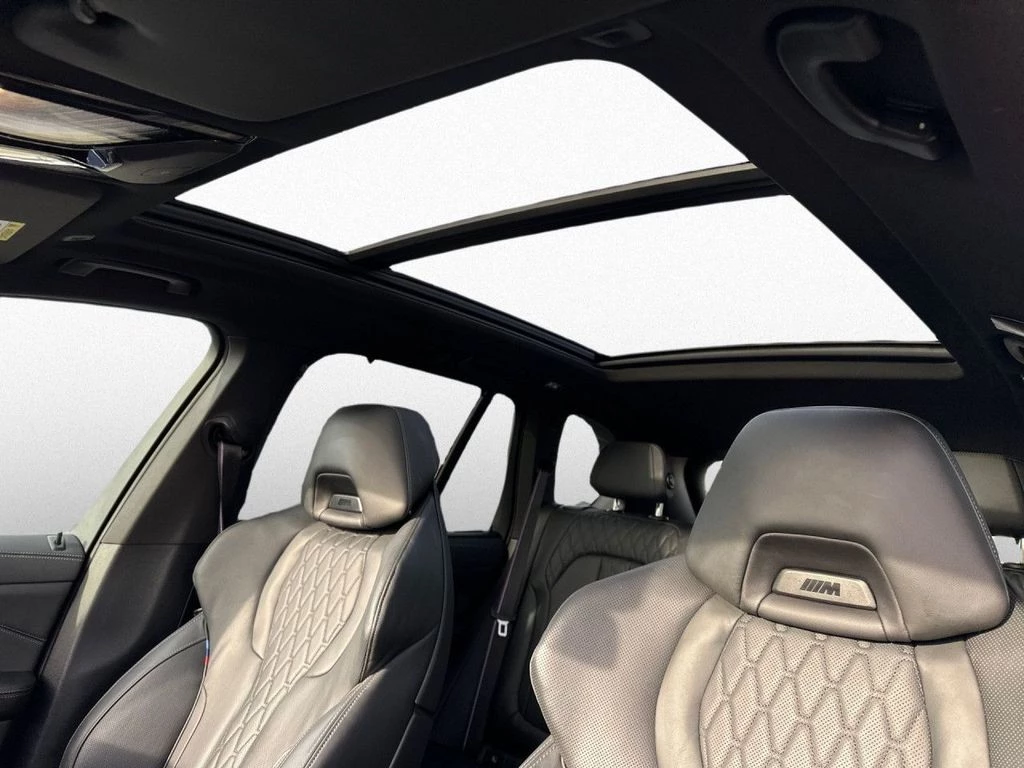 BMW X5 – foto 6