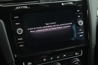 Volkswagen Golf – thumbnail 23