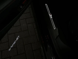 Audi e-tron GT – thumbnail 20
