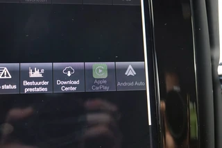 Volvo V90 – thumbnail 35