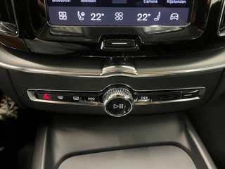 Volvo XC60 – thumbnail 28