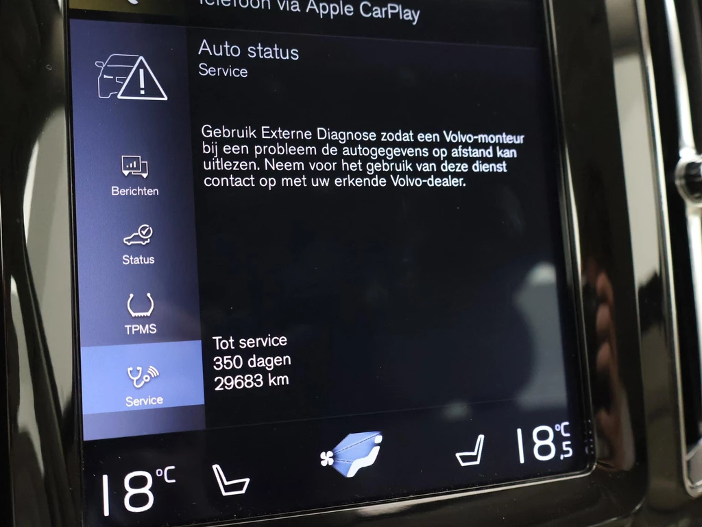 Volvo XC60 – foto 52