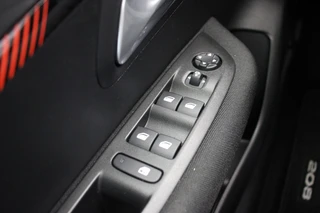 Peugeot 208 – thumbnail 31