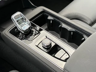 Volvo XC90 – thumbnail 22