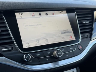 Opel Astra – thumbnail 18
