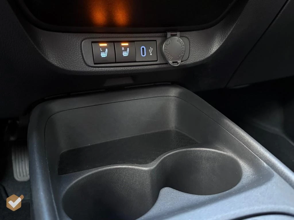 Toyota Aygo – foto 38