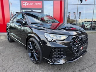 Audi RSQ3 – thumbnail 6